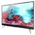 Samsung 40K5100 102cm(40 inches) Smart Full HD LED TV (with 1 year Widecare warranty)