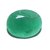 Emerald(Panna) Lucky Stones