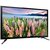 Samsung 48J5200 122cm(48 inches) Smart Full HD LED TV (with 1 year Widecare warranty)