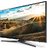 Samsung 55KU6000 140cm(55 inches) Smart Full HD LED TV (with 1 year Widecare warranty)