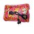 Electric Hot Water heating pads Bag