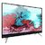 Samsung 32K4000 80cm(32 inches) HD LED TV (with 1 year Widecare warranty)