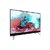 Samsung 32K4000 80cm(32 inches) HD LED TV (with 1 year Widecare warranty)