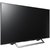 Sony BRAVIA KLV-43W752D 108cm(43 inches) Full HD Smart LED TV (with 1 year Widecare warranty)