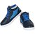 Earton Men Canvas Combo Pack Of 3 Casual Shoes (Sneakers)