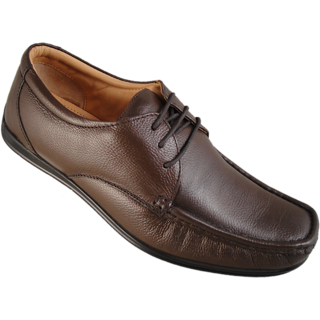 Action Synergy Black Formal Shoes Prices in India- Shopclues- Online ...