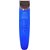 Kemei KM-2013 Electric Hair Clipper Cordless Trimmer For Men (Blue)