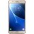 Samsung Galaxy J7 2016 (2GB,16GB,Gold)