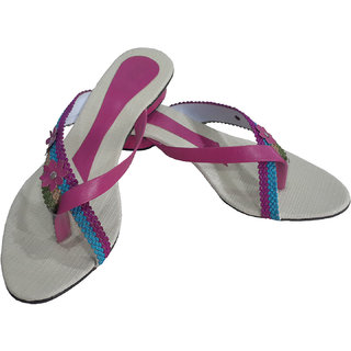 chappal ladies sandal
