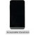 BlackBerry Z30/Acceptable Condition (3Months Seller Warranty)