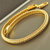 22KT GOLD COATED BRACELET WITH 3 YEARS GUARANTEE AT BEST PRICE IN INDIA