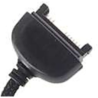 100 genuine original nokia hs 23 hs23 hs 23 stereo headset hands free ear phone ear plug for nokia 6810 6610 6610i 7200 7210 7260 7270 7250 7250i 7360