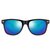 Fashno Multi Style Wayfarer Sunglasses ( Pack Of - 4 )