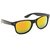 Fashno Multi Style Wayfarer Sunglasses ( Pack Of - 4 )