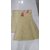 Style Amaze Semi-stitched Gown SASUNDAY-1203