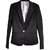 Women Woolen  Blazer/Jacket Stylish ( Mix Color & Design)