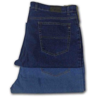 shopclues jeans combo