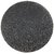Glass Grinding Stone