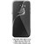Samsung Galaxy A7 (2017) Transparent Soft Back Cover