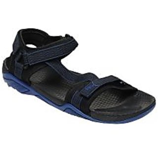 puma aqua idp sandals