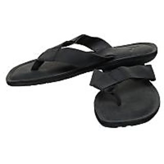 puma slippers discount online