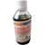 ACS Magnetic Pancharatna Oil 100 ml (Quantity 2)