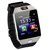 DZ09 Sim Card and Memory cards Supported Bluetooth Smart Watch Android and IOS series Smartwatch