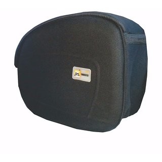 Hero bike side bag shop