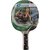 Donic Young Champ 400 Table Tennis Racquet