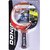 Donic Waldner 600 Table Tennis Racquet With DVD