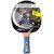 Donic Waldner 800 Table Tennis Racquet With DVD