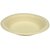 EZEE ECO FIRENDLY 6 BAGASSE ROUND BOWL 10 pcs (Pack of 5)