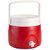 2 Gallon Party Stacker™ Jug - Red