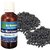 Black Seed (Kalonji) Oil, 100 Pure, Natural Undiluted - 15 ml