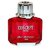 Concept Red Car Air Freshener Perfume ,Red