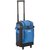 42 Can Wheeled Cooler (Blue)