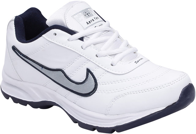 buy sports shoes online