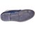 Messi Men Blue Lace-up Casual Shoes.