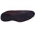 Messi Men Brown Lace-up Formal Shoes