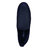 Messi Men Blue Slip on Casual Shoes.
