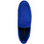 Messi Men Navy Slip on Casual Shoes.
