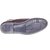 Messi Men Brown Lace-up Casual Shoes.