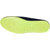 Messi Men Blue Slip on Casual Shoes.
