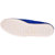 Messi Men Navy Slip on Casual Shoes.