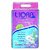Liora Toilet Roll - 6 Pieces (Pack of 2)