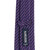 Allure Design Men's Tie