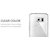 Samsung Galaxy S7 edge Ultra Thin 0.3mm Clear Transparent Flexible Soft TPU Slim Back Case Cover (For Samsung Galaxy S7