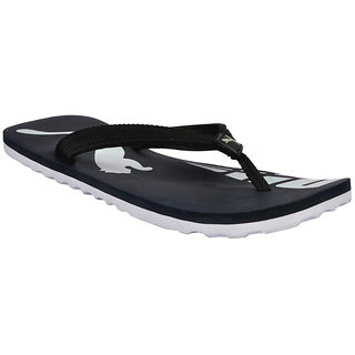 puma flip flops shopclues