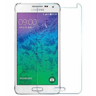 shopclues
