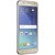 Samsung Galaxy j7  white with Seller warranty 6 months